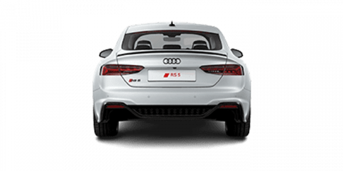 아우디_A5_2023년형_RS5 스포트백 가솔린 2.9_RS5 Sportback_color_ext_back_Glacier White Metallic.png