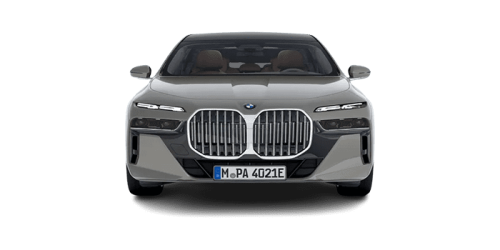 BMW_7 Series_2025년형_가솔린 3.0 플러그인 하이브리드_750e xDrive M Sport_color_ext_front_옥사이드 그레이 II 메탈릭.png