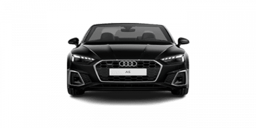 아우디_A5_2023년형_카브리올레 가솔린 2.0_45 TFSI Quattro Premium_color_ext_front_Myth Black Metallic.png