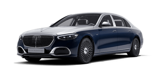 벤츠_Maybach_2024년형_가솔린 6.0_Mercedes-Maybach S680_color_ext_left_마이바흐 투톤 페인트, 노틱 블루, 하이테크 실버.png