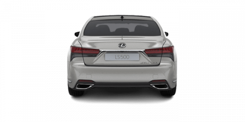 렉서스_LS_2024년형_가솔린 터보 3.5_500 Luxury AWD_color_ext_back_SONIC TITANIUM.png