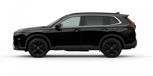 혼다_All New CR-V Hybrid_2024년형_color_ext_side_CRYSTAL BLACK PEARL.png