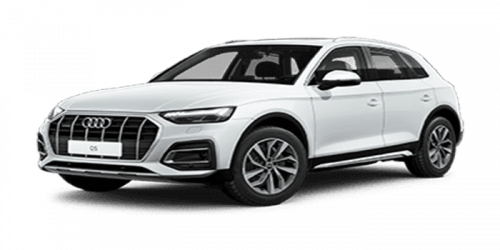 아우디_Q5_2023년형_가솔린 2.0_45 TFSI Quattro_color_ext_left_Glacier White Metallic.png