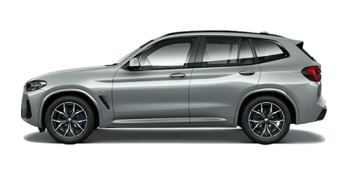 BMW_X3_2024년형_가솔린 2.0_xDrive20i M Sport_color_ext_side_M 브루클린 그레이 메탈릭.png