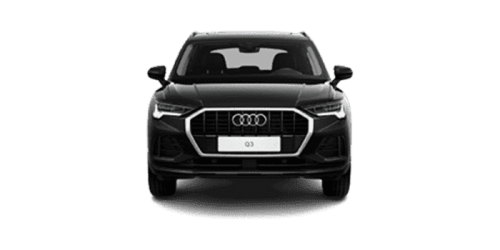 아우디_Q3_2023년형_디젤 2.0_35 TDI_color_ext_front_Myth Black Metallic.png