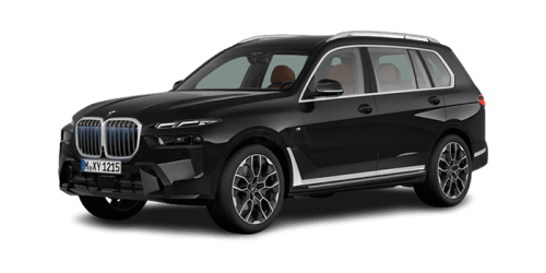 BMW_X7_2024년형_가솔린 3.0_xDrive40i M Sport (6인승)_color_ext_left_블랙 사파이어 메탈릭.png