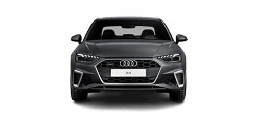 아우디_A4_2023년형_가솔린 2.0color_45 TFSI Quattro Premium_ext_front_Daytona Gray Pearlescent.png