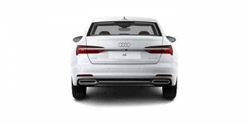 아우디_A6_2023년형_디젤 2.0_40 TDI Quattro Premium_color_ext_back_Glacier White Metallic.png