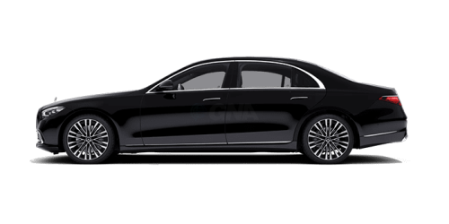 벤츠_S-Class_2024년형_가솔린 3.0_S450 4MATIC Long_color_ext_side_블랙.png