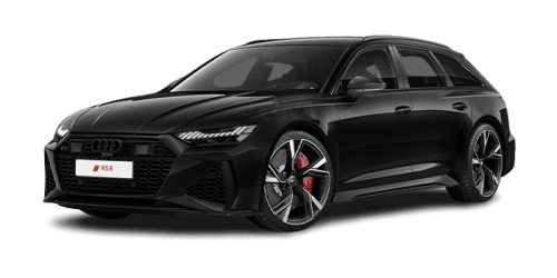 아우디_A6 RS 6_2023년형_RS6 아반트 가솔린 4.0_RS6 TFSI Performance_color_ext_left_Myth Black Metallic.png