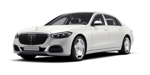 벤츠_Maybach_2024년형_가솔린 4.0_Mercedes-Maybach S580_color_ext_left_MANUFAKTUR 캐시미어 화이트 마그노.png