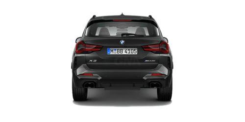 BMW_X3_2024년형_가솔린 3.0_M40i_color_ext_back_소피스토 그레이 브릴리언트 이펙트.png