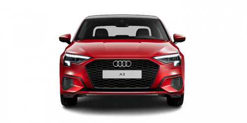 아우디_A3_2023년형_가솔린 2.0_40 TFSI_color_ext_front_Tango Red Metallic.png