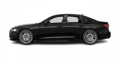 아우디_A6_2023년형_디젤 3.0_50 TDI Quattro Premium_color_ext_side_Myth Black Metallic.png