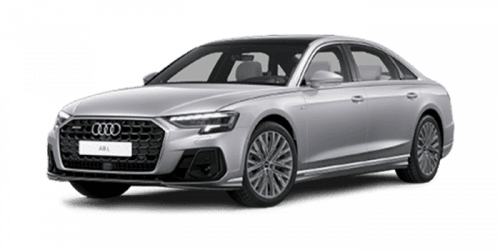 아우디_A8_2023년형_가솔린 3.0_A8 L 55 TFSI Quattro Premium_color_ext_left_Floret Silver Metallic.png