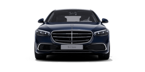 벤츠_S-Class_2024년형_가솔린 4.0_S580 4MATIC Long_color_ext_front_노틱 블루.png