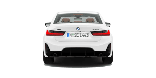 BMW_New 3 Series_2024년형_320d xDrive M Sport_color_ext_back_알파인 화이트.png