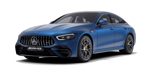 벤츠_AMG GT_2024년형_4도어 가솔린 3.0_AMG GT 43 4MATIC+_color_ext_left_MANUFAKTUR 스펙트럴 블루 마그노.png