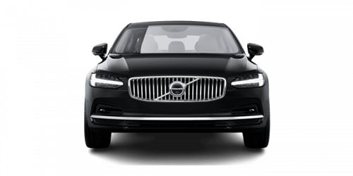 볼보_S90_2025년형_가솔린 2.0 터보_B6 AWD Ultra Bright_color_ext_front_오닉스 블랙.png