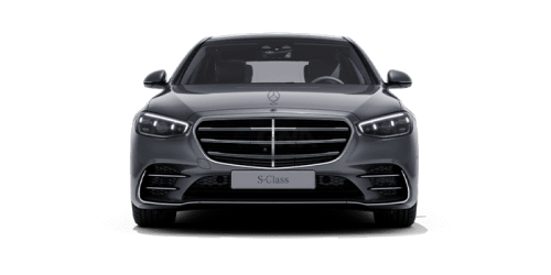 벤츠_S-Class_2024년형_가솔린 3.0_S500 4MATIC Long_color_ext_front_셀레나이트 그레이.png