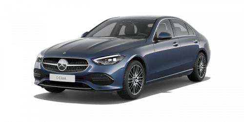 벤츠_C-Class_2024년형_가솔린 2.0_C300 4MATIC Avantgarde_color_ext_left_소달라이트 블루.png