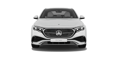 벤츠_E-Class_2024년형_가솔린 2.0_E300 4MATIC AMG Line_color_ext_front_MANUFAKTUR 오팔라이트 화이트 브라이트.png