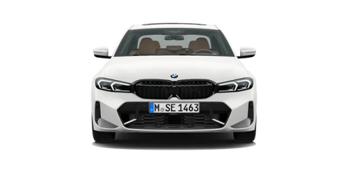 BMW_New 3 Series_2024년형_320d xDrive M Sport_color_ext_front_Mineral White metalic.png