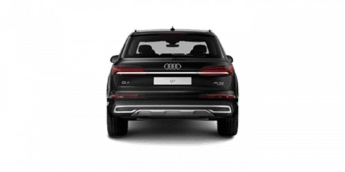 아우디_Q7_2023년형_디젤 3.0_45 TDI Quattro_color_ext_back_Myth Black Metallic.png