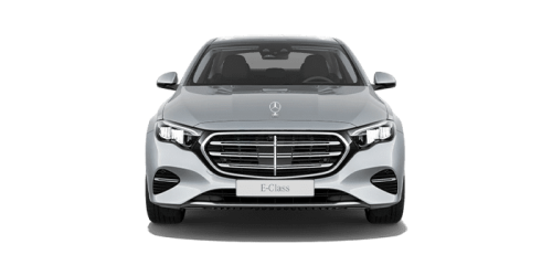 벤츠_E-Class_2024년형_디젤 2.0_E220d 4MATIC Exclusive_color_ext_front_하이 테크 실버.png