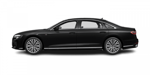 아우디_A8_2023년형_디젤 3.0_A8 L 50 TDI Quattro Premium_color_ext_side_Myth Black Metallic.png