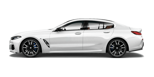 BMW_8 Series_2024년형_그란쿠페 가솔린 4.4_M850i xDrive Gran Coupe_color_ext_side_미네랄 화이트 메탈릭.png