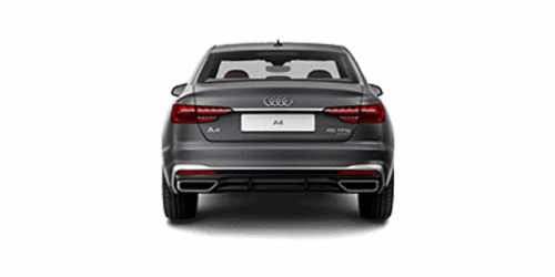 아우디_A4_2023년형_가솔린 2.0color_45 TFSI Quattro Premium_ext_back_Daytona Gray Pearlescent.png