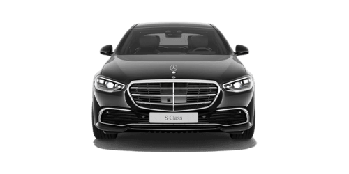 벤츠_S-Class_2025년형_가솔린 3.0_S450 4MATIC Long_color_ext_front_옵시디안 블랙.png