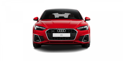 아우디_A5_2023년형_스포트백 가솔린 2.0_45 TFSI Quattro Premium_color_ext_front_Tango Red Metallic.png