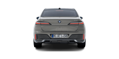 BMW_7 Series_2025년형_가솔린 3.0_740i xDrive M Sport_color_ext_back_옥사이드 그레이 II 메탈릭.png