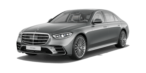 벤츠_S-Class_2025년형_가솔린 3.0_S500 4MATIC Long_color_ext_left_셀레나이트 그레이.png