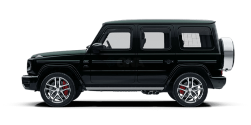 벤츠_G-Class_2024년형_AMG 가솔린 4.0_AMG G63_color_ext_side_에메랄드 그린.png