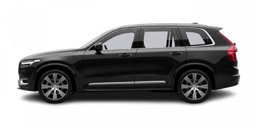 볼보_XC90_2025년형_가솔린 터보 2.0_B6 AWD Ultra Bright_color_ext_side_오닉스 블랙.png