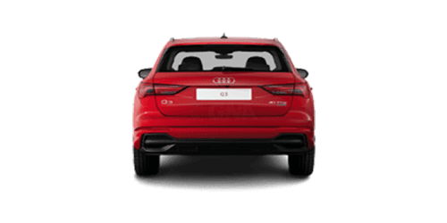 아우디_Q3_2023년형_가솔린 2.0_40 TFSI Quattro Premium_color_ext_back_Tango Red Metallic.png