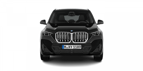 BMW_X1_2024년형_디젤 2.0_sDrive18d M Sport_color_ext_front_블랙 사파이어 메탈릭.png
