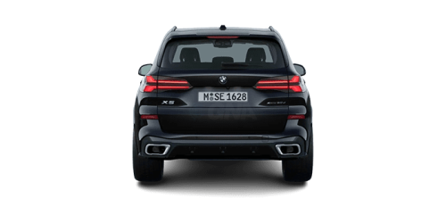 BMW_X5_2024년형_디젤 3.0_xDrive30d M Sport (7인승)_color_ext_back_블랙 사파이어 메탈릭.png