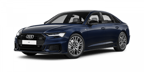 아우디_A6_2023년형_디젤 3.0_50 TDI Quattro Premium_color_ext_left_Firmament Blue Metallic.png