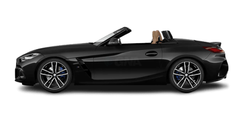 BMW_Z4_2024년형_가솔린 2.0_sDrive20i M Sport_color_ext_side_블랙 사파이어 메탈릭.png