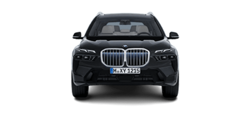 BMW_X7_2024년형_디젤 3.0_xDrive40d M Sport (7인승)_color_ext_front_블랙 사파이어 메탈릭.png