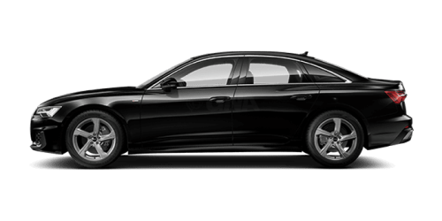 아우디_A6_2024년형_가솔린 2.0_45 TFSI Quattro Premium_color_ext_side_Brilliant Black.png