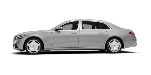 벤츠_Maybach_2024년형_가솔린 4.0_Mercedes-Maybach S580_color_ext_side_모하비 실버.png