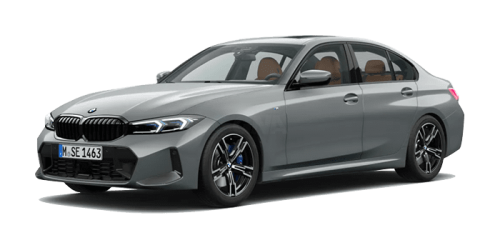 BMW_New 3 Series_2024년형_320d xDrive M Sport_color_ext_left_스카이스크래퍼 그레이 메탈릭.png