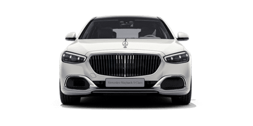 벤츠_Maybach_2024년형_가솔린 6.0_Mercedes-Maybach S680_color_ext_front_MANUFAKTUR 다이아몬드 화이트 브라이트.png