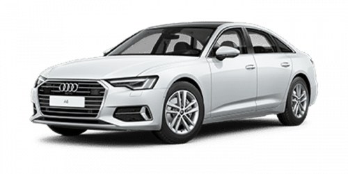 아우디_A6_2023년형_디젤 2.0_40 TDI_color_ext_left_Glacier White Metallic.png