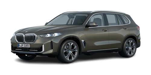 BMW_X5_2024년형_가솔린 3.0 플러그인 하이브리드_xDrive50e xLine_color_ext_left_맨해탄 메탈릭.png